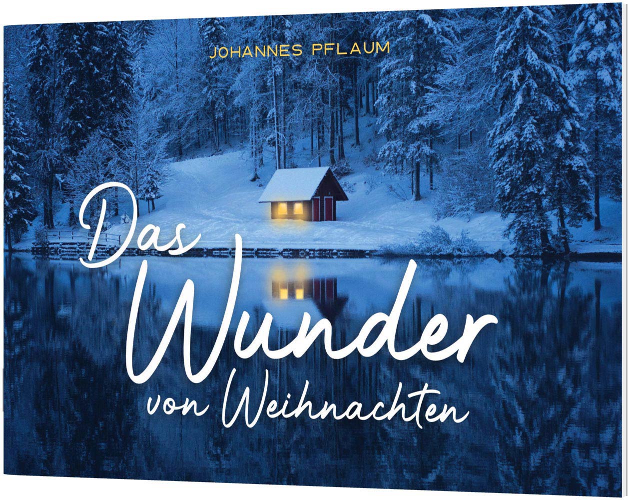 Das-Wunder-von-Weihnachten184914_Wunder-von-Weihn-01 Das Wunder von Weihnachten