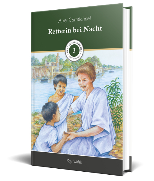 Amy-Carmichael-Retterin-bei-Nacht-875433p Amy Carmichael - Retterin bei Nacht