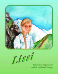 4932_0 Lissi