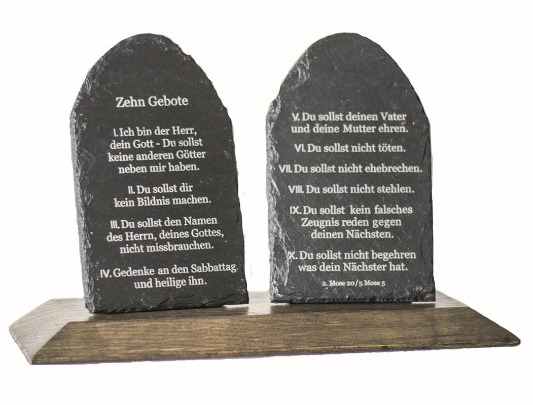 Schiefertafel-Die-Zehn-Gebote-zehn_gebote Schiefertafel – Die Zehn Gebote