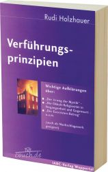 5453_0 Verführungsprinzipien