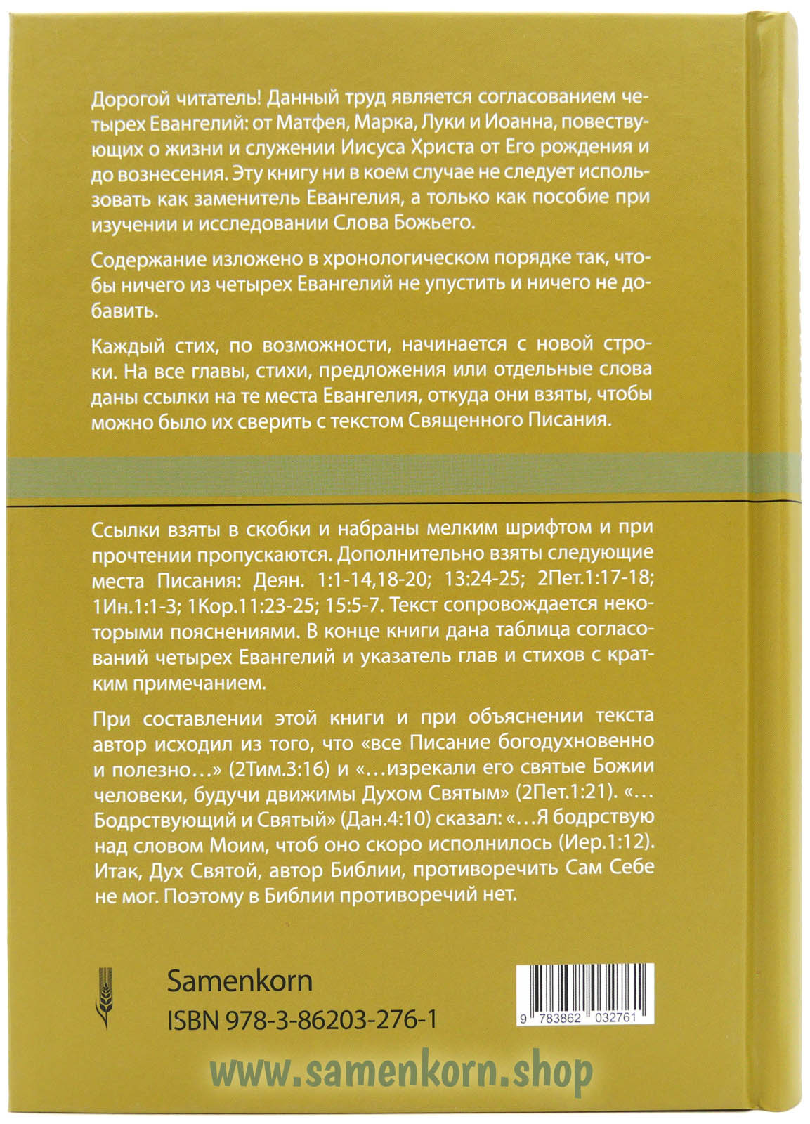 894276_Bog_YAvilsya_vo_Ploti-2