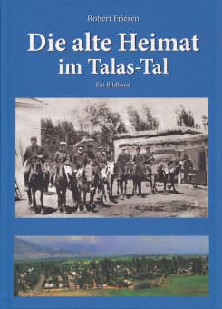 6757_0 Die alte Heimat im Talas-Tal
