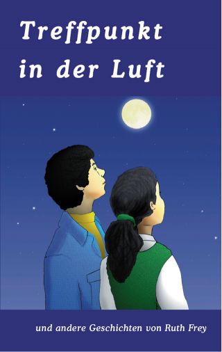 4881_0 Treffpunkt in der Luft