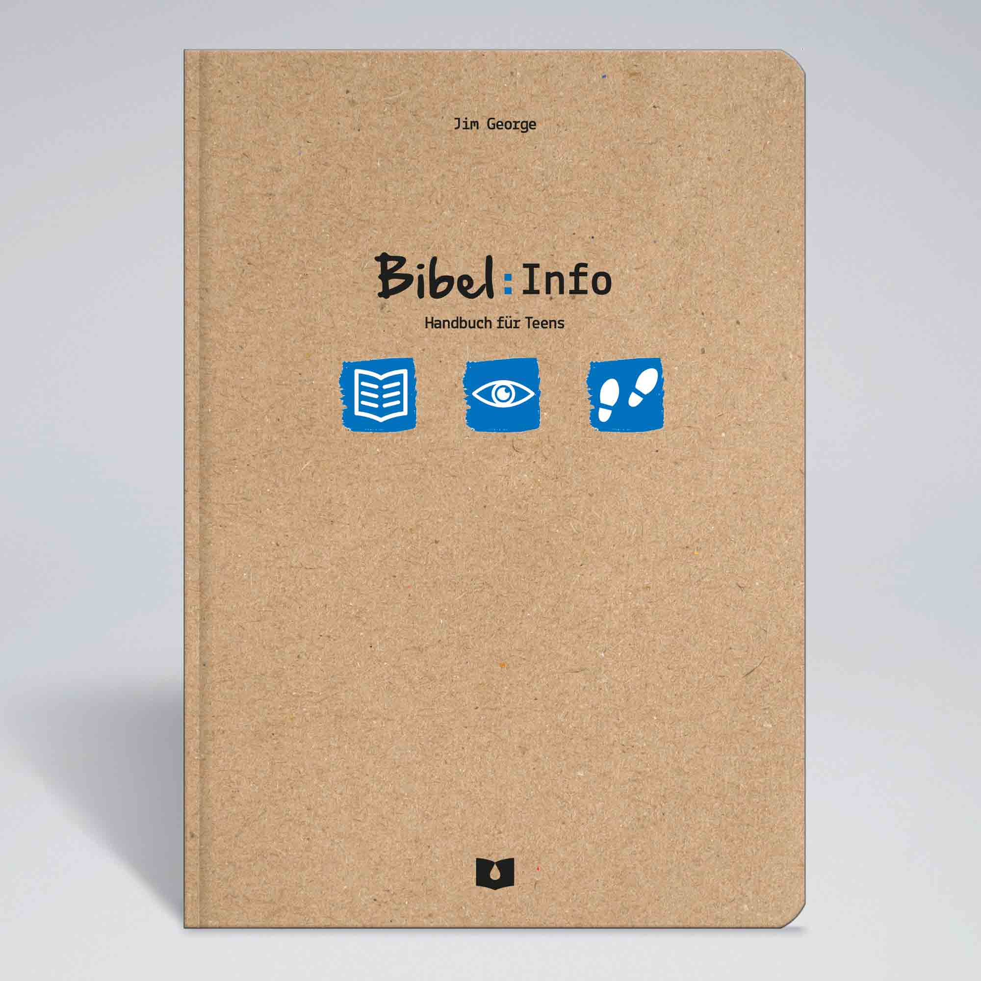 Bibel-Info-front_682054 Bibel:Info