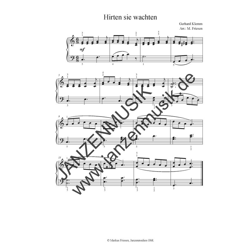 Notenheft-Weihnachten-am-Klavier-Ringbuch-notenheft-weihnachten-am-klavier-4