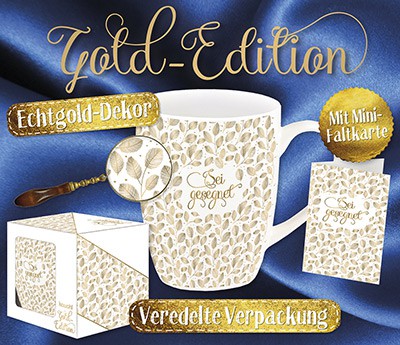 Tasse-Sei-gesegnet-Gold-Edition-907091150-1