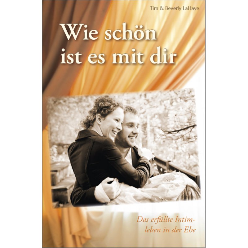 Wie-schoen-ist-es-mit-dir-wie-schoen-ist-es-mit-dir Wie schön ist es mit dir