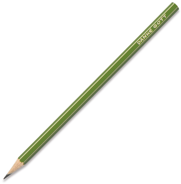 Bleistift54e718cbec081 Bio-Bleistift
