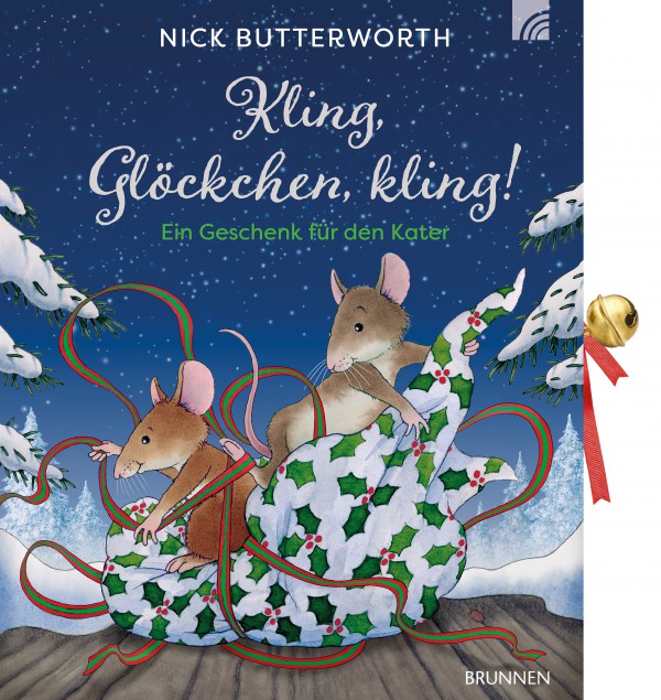 Kling-Gloeckchen-kling196620_1 Kling, Glöckchen, kling!