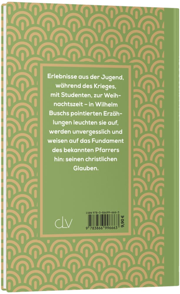 man-muss-doch-darueber-sprechen_wilhelm_busch_256666_02_1920x1920