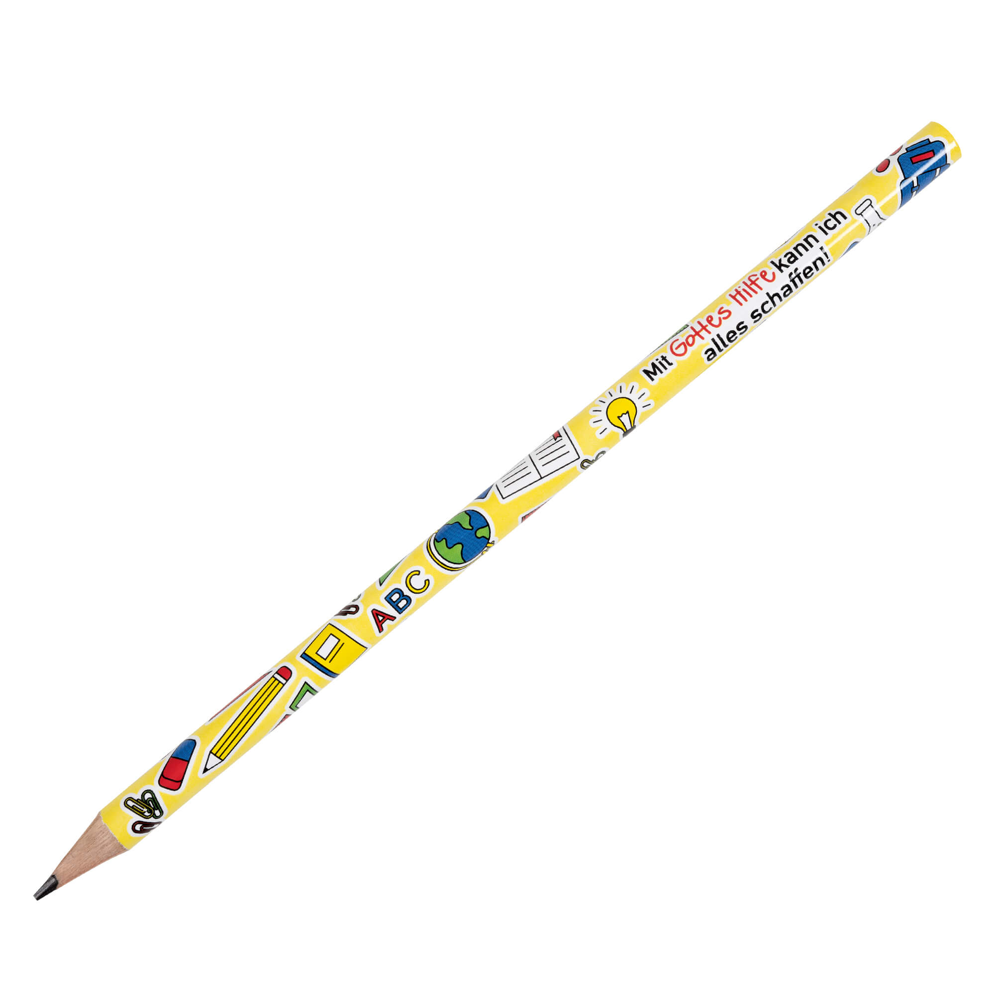 Bleistift-zum-Schulanfang-1808_bleistift-schulanfang Bleistift zum Schulanfang