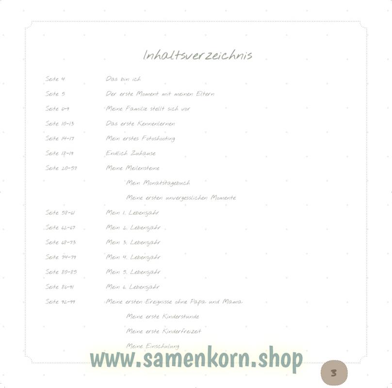 Unvergessliche_Momente7VCYf72oUiUkD