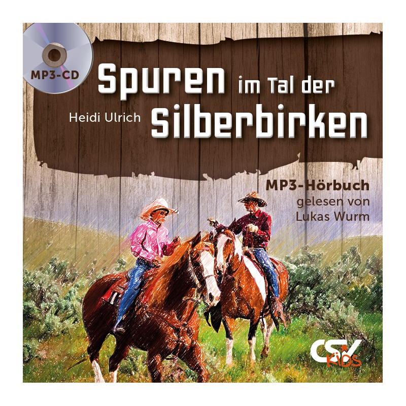 Spuren-im-Tal-der-Silberbirken-Hoerbuch-spuren-im-tal-der-silberbirken-mp3-hoerbuch Spuren im Tal der Silberbirken - Hörbuch