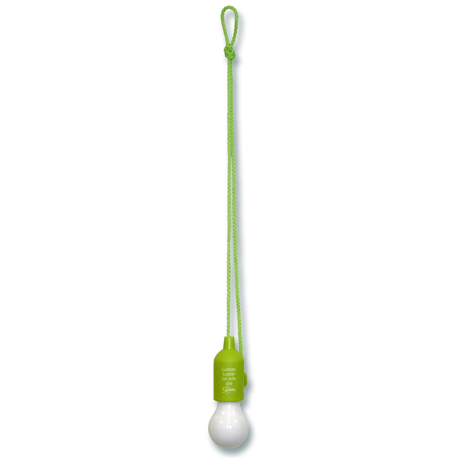 LED-Lampe2952-LED-Lampe_Green-25974cfe07b638K14bPMvjULPJcrbDd2P50z79wK LED-Lampe
