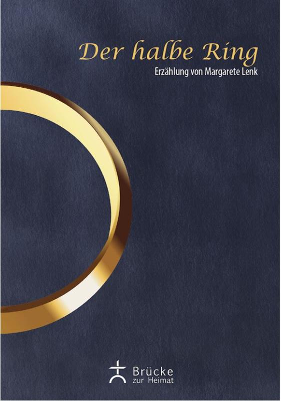 Der-halbe-Ring-Der_halbe_Ring Der halbe Ring