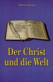 5352_0 Der Christ und die Welt