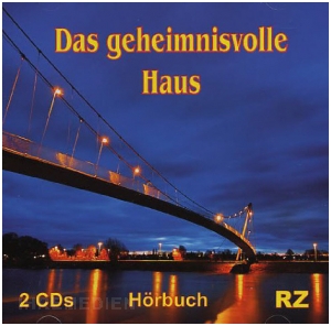 Das-geheimnisvolle-Haus Das geheimnisvolle Haus