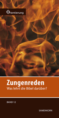 5437_0 Zungenreden