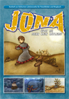 5720_0 Jona - Hast du denn kein Mitleid?