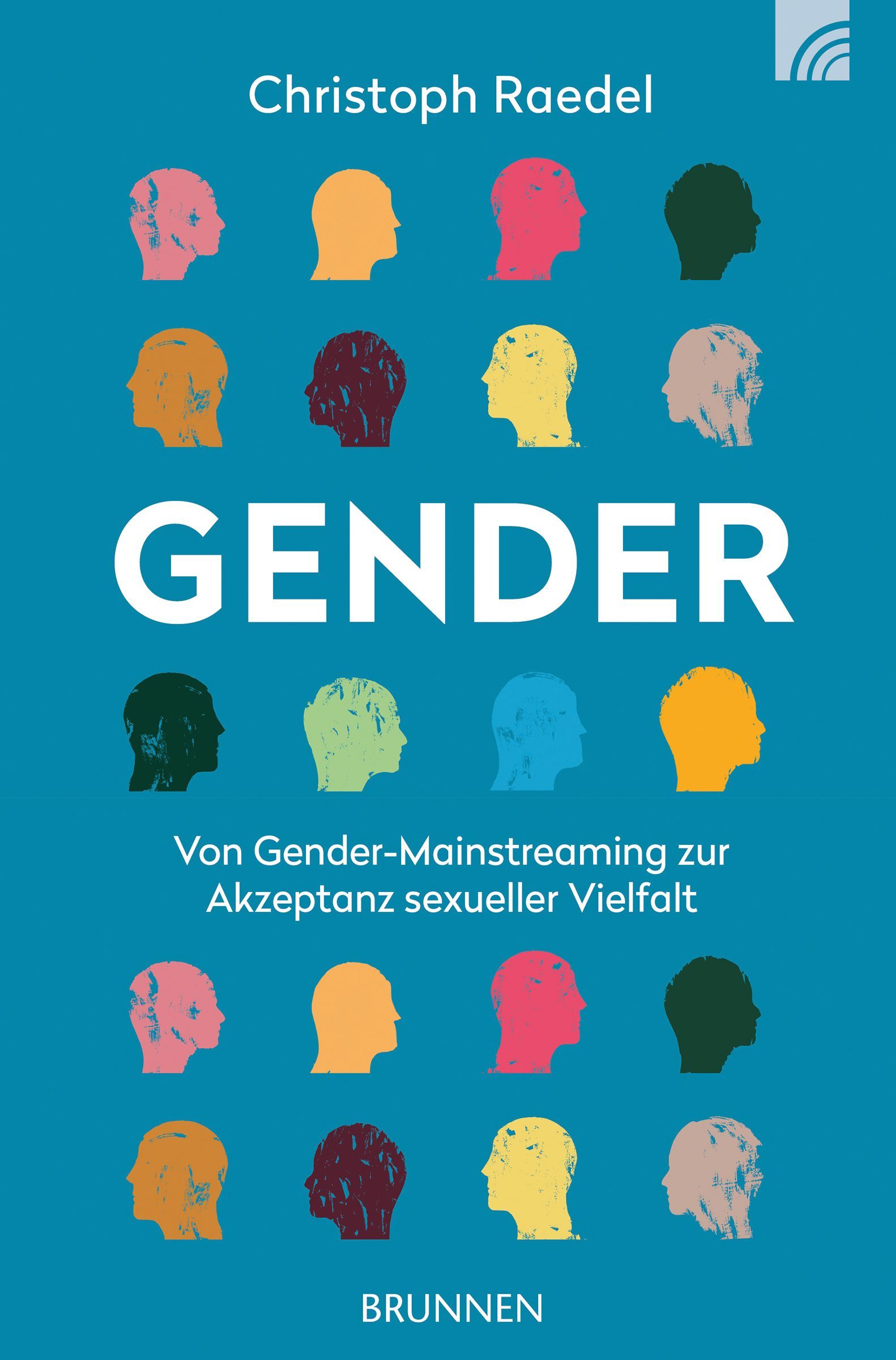 Gender Gender