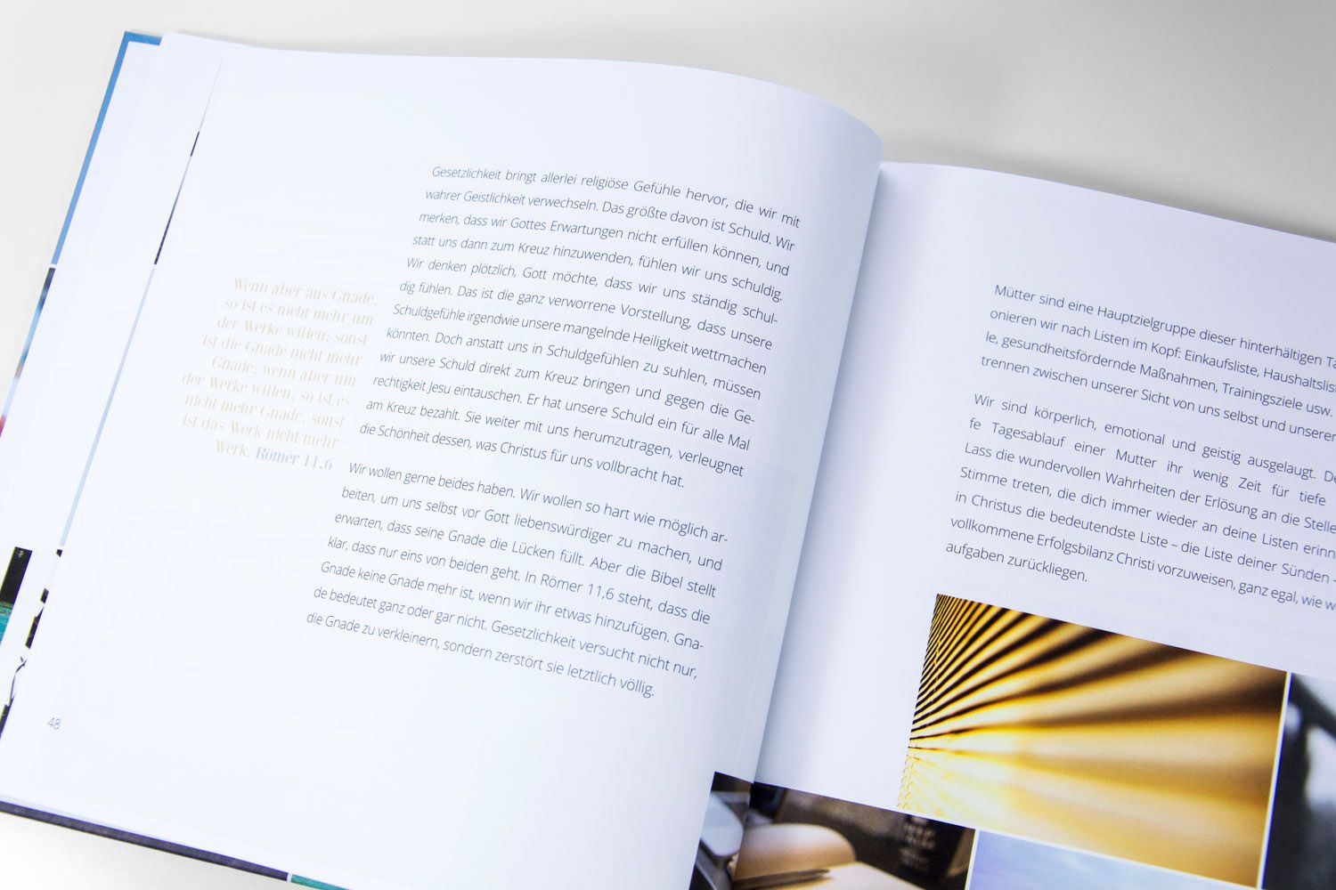 Mutterglueck-mit-Gott-im-Blickmuttergl_ck_mit_gott_im_blick_12_2