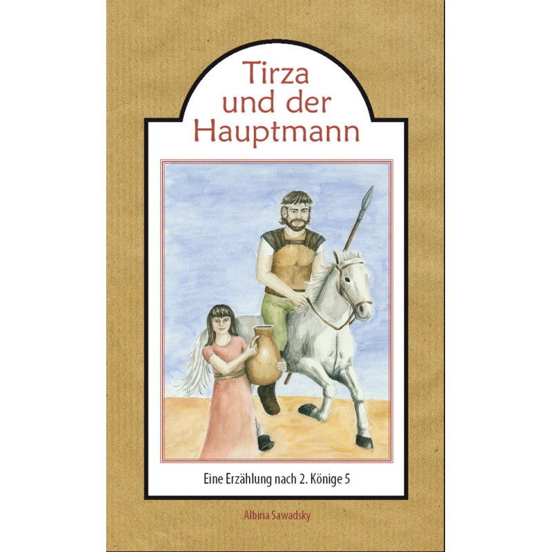 Tirza-und-der-Hauptmann-tirza-und-der-hauptmann Tirza und der Hauptmann