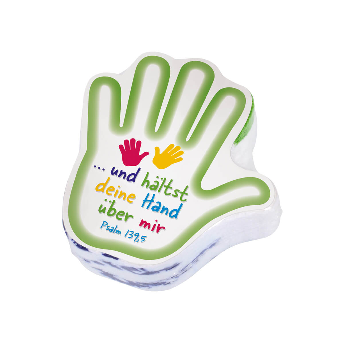 Handtuch-Haende-7305-handtuch-haende-1 Handtuch - Hände