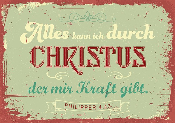 Mini-Alles-kann-ich-durch-Christus-5160 Mini - Alles kann ich durch Christus