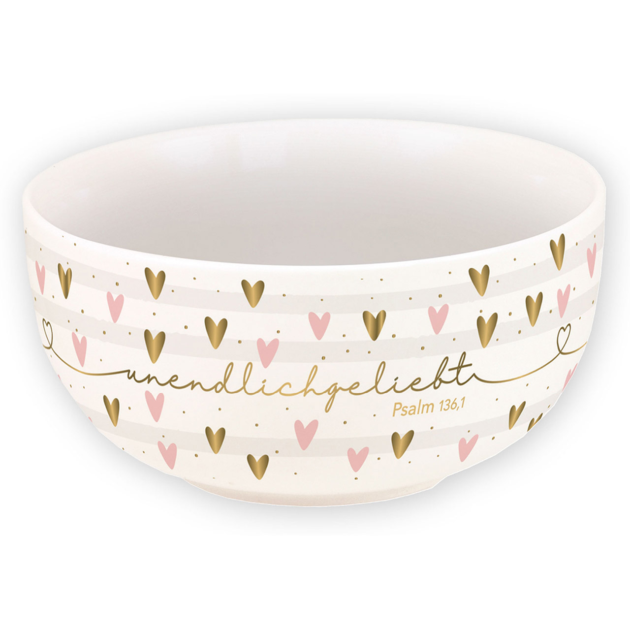 Schale-unendlichgeliebt-907091384 Schale - unendlichgeliebt