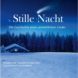 Stille-Nacht-Musikalisches-Hoerspiel5200117 Stille Nacht - Musikalisches Hörspiel