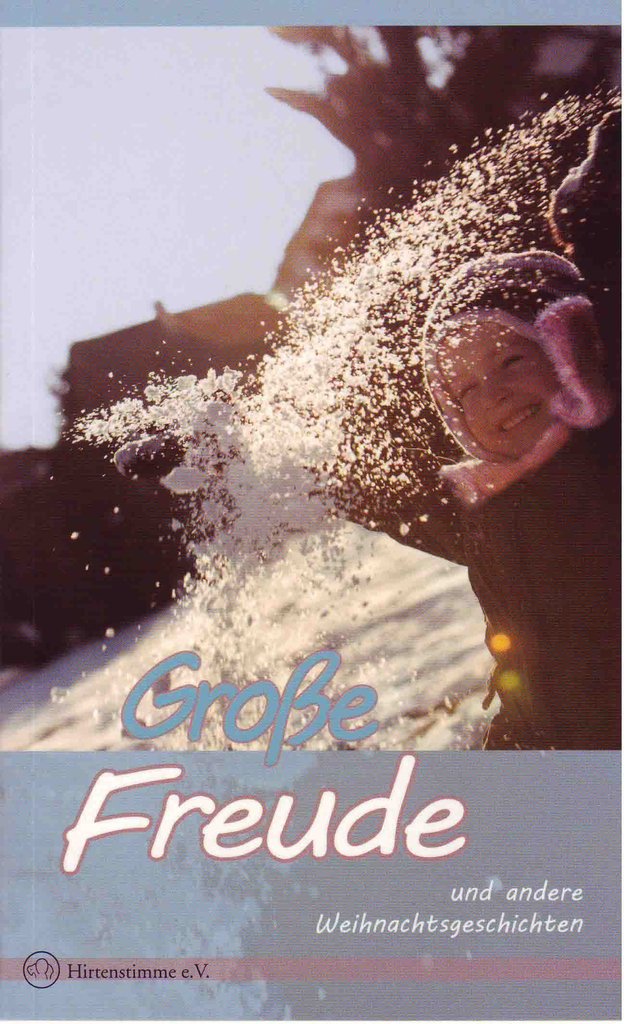 Buch-Grosse_Freude Große Freude