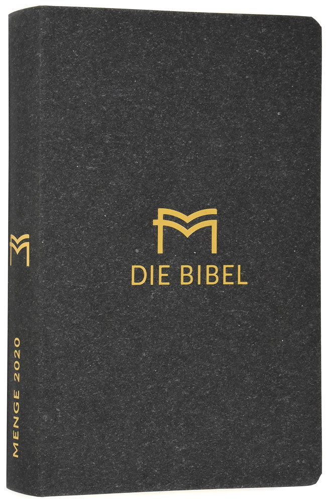 Menge-2020-Bibel-flexibler-Umschlag-clv_menge-2020-flexibler-umschlag_256019_1 Menge 2020 (Bibel) – flexibler Umschlag