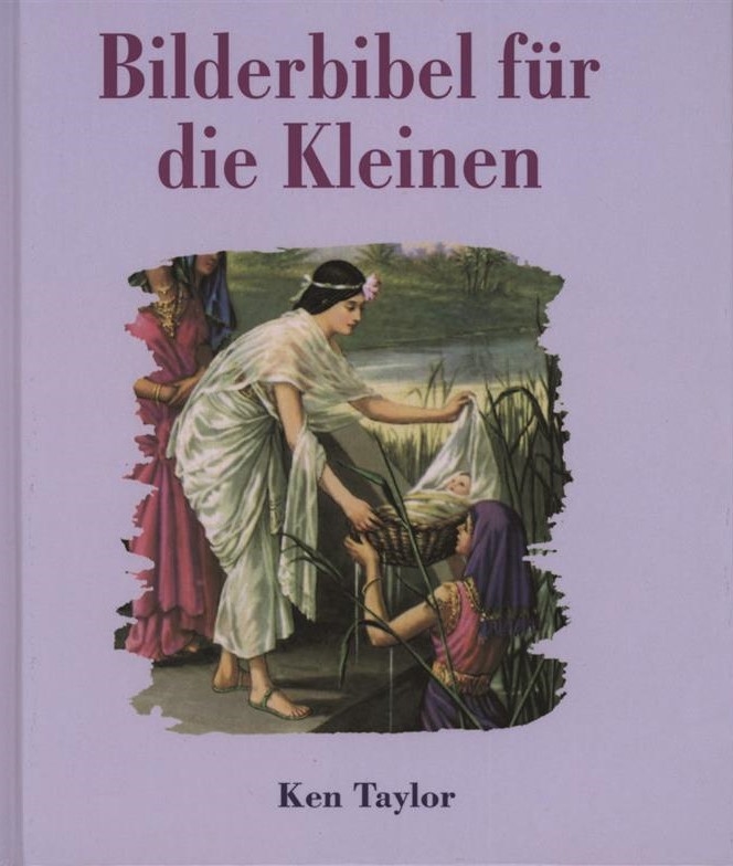 Bilderbibel-f-r-die-Kleinen-Bilderbibel_fuer_die_Kleinen Bilderbibel für die Kleinen