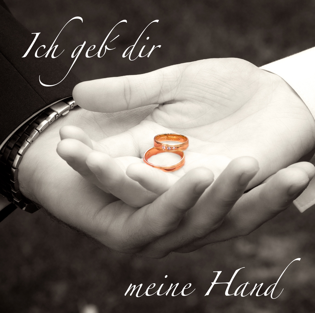 Ich-geb-dir-meine-Hand-CD-Cover_5701_Ich_geb_dir_meine_Hand Ich geb dir meine Hand