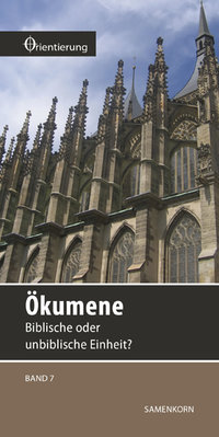 5432_0 Ökumene