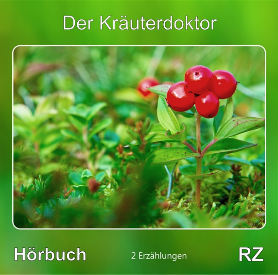 4104_0 Der Kräuterdoktor