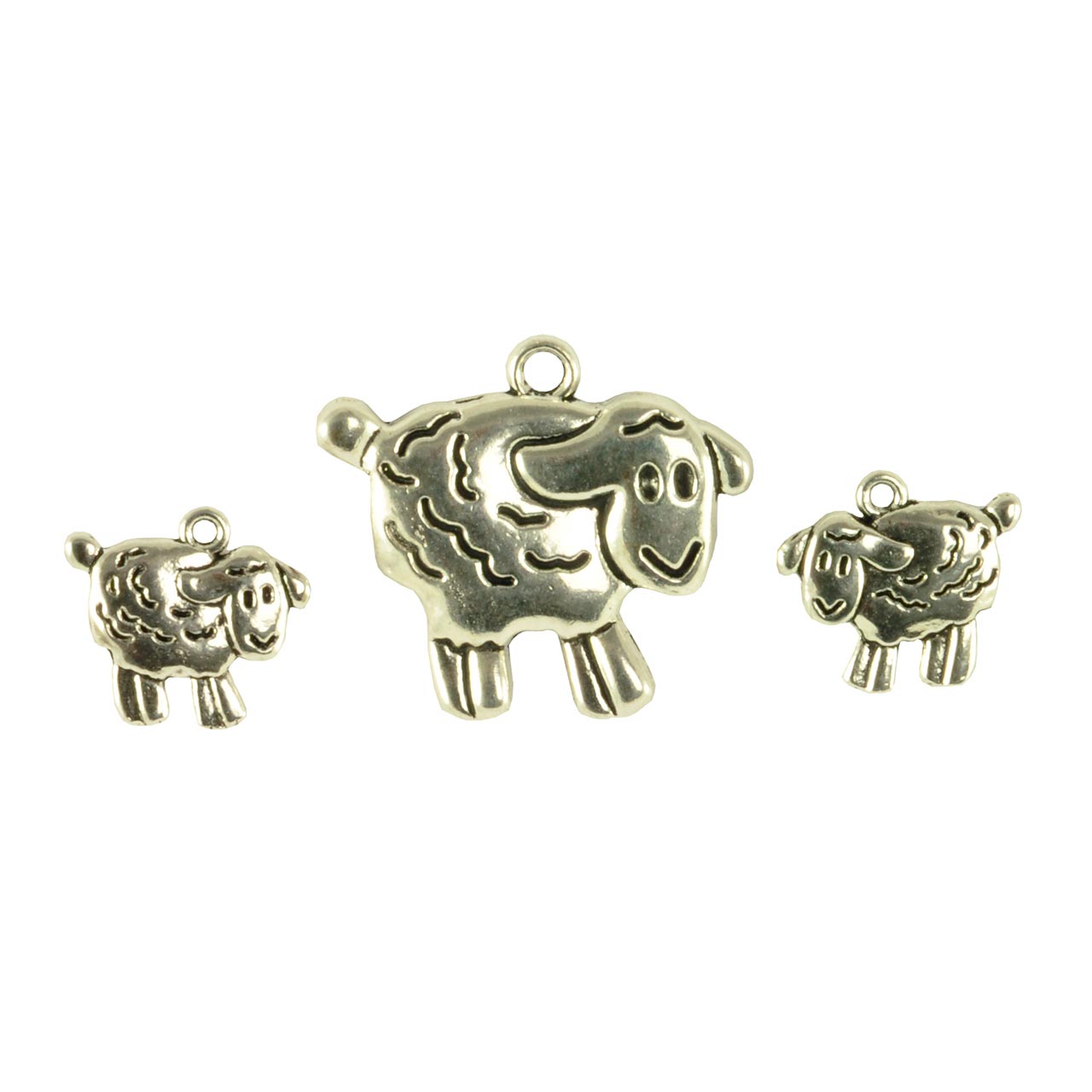 Geschenkbuch-mit-Anhaenger-Der-Herr-ist-mein-Hirte-5172-01roMaPAil58pDr