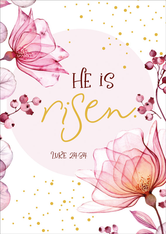 PK-He-is-risen-GF-731821 PK - He is risen GF