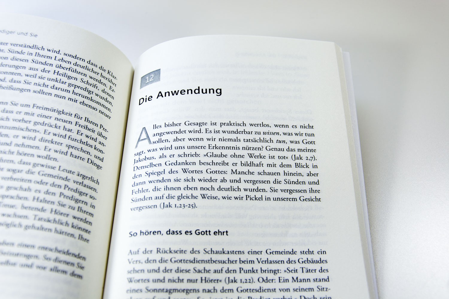 adams-aufgepasst-und-mitgedacht-f11