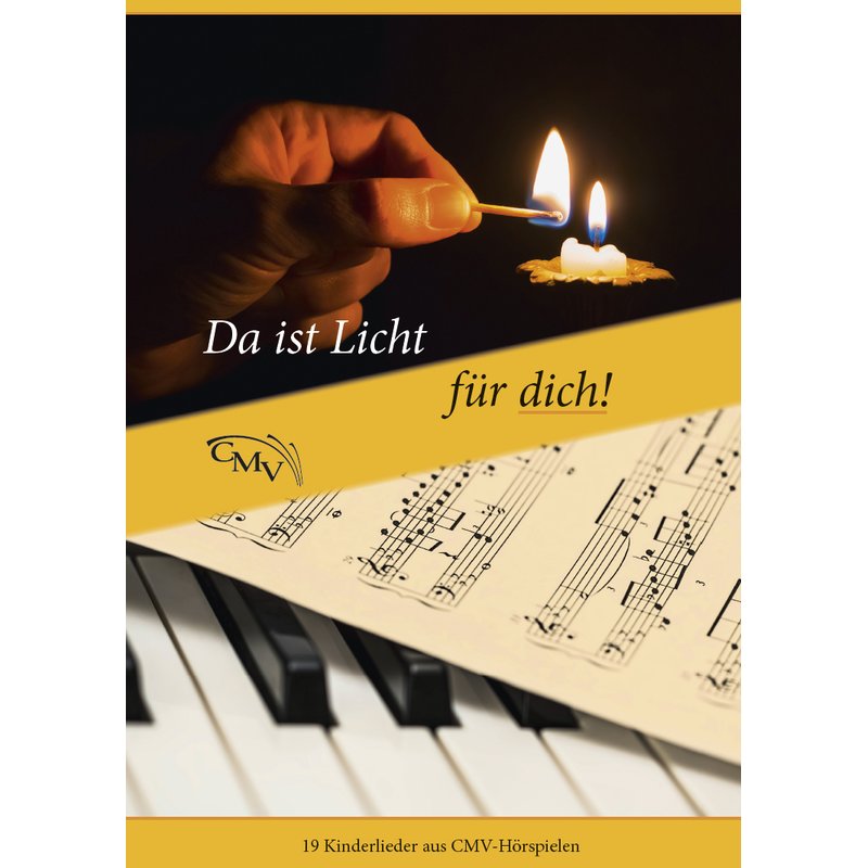 Da-ist-Licht-f-r-dich-da-ist-licht-fuer-dich Da ist Licht für dich