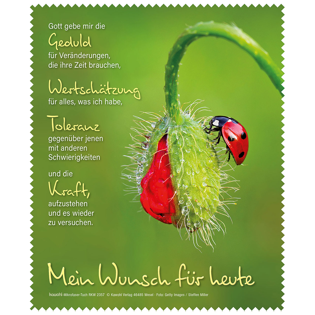 Tuch-Gott-gebe-mir-die-Geduld-fuer-Veraenderung2357TF4iw8pT1X7HV Tuch - Gott gebe mir die Geduld für Veränderung