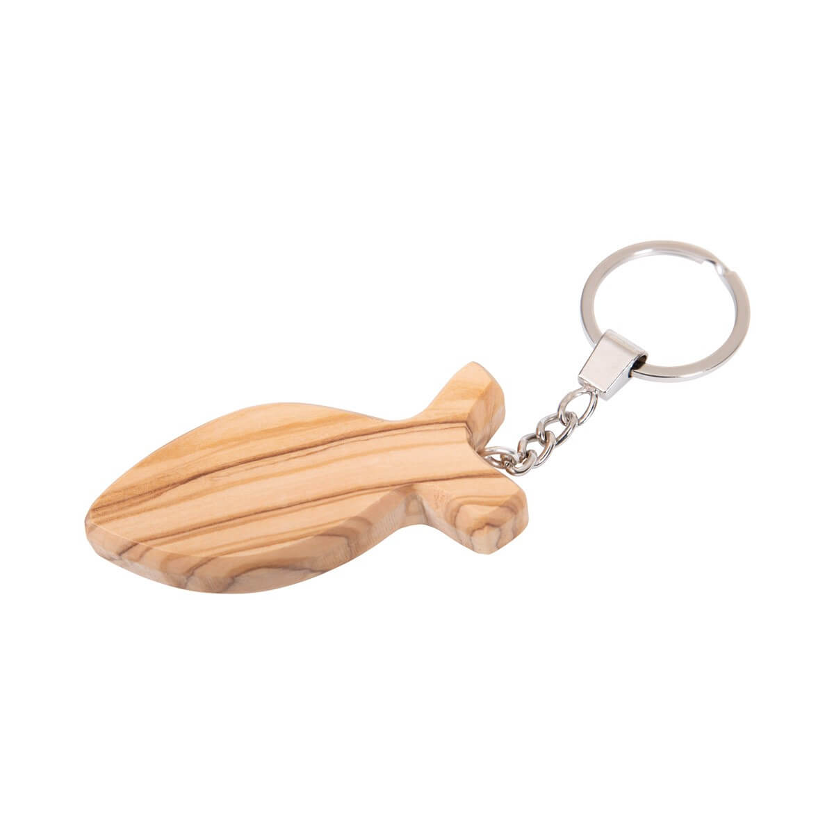 Schlusselanhanger-Fischsymbol-Olivenholz-praisent-Schluesselanhaenger-Olivenholz_Ichthys-Handschmeichler-3923zaehTgqXho8Y7 Schlüsselanhänger - Fischsymbol Olivenholz