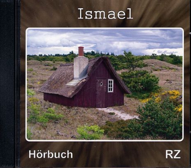 4333_0 Ismael
