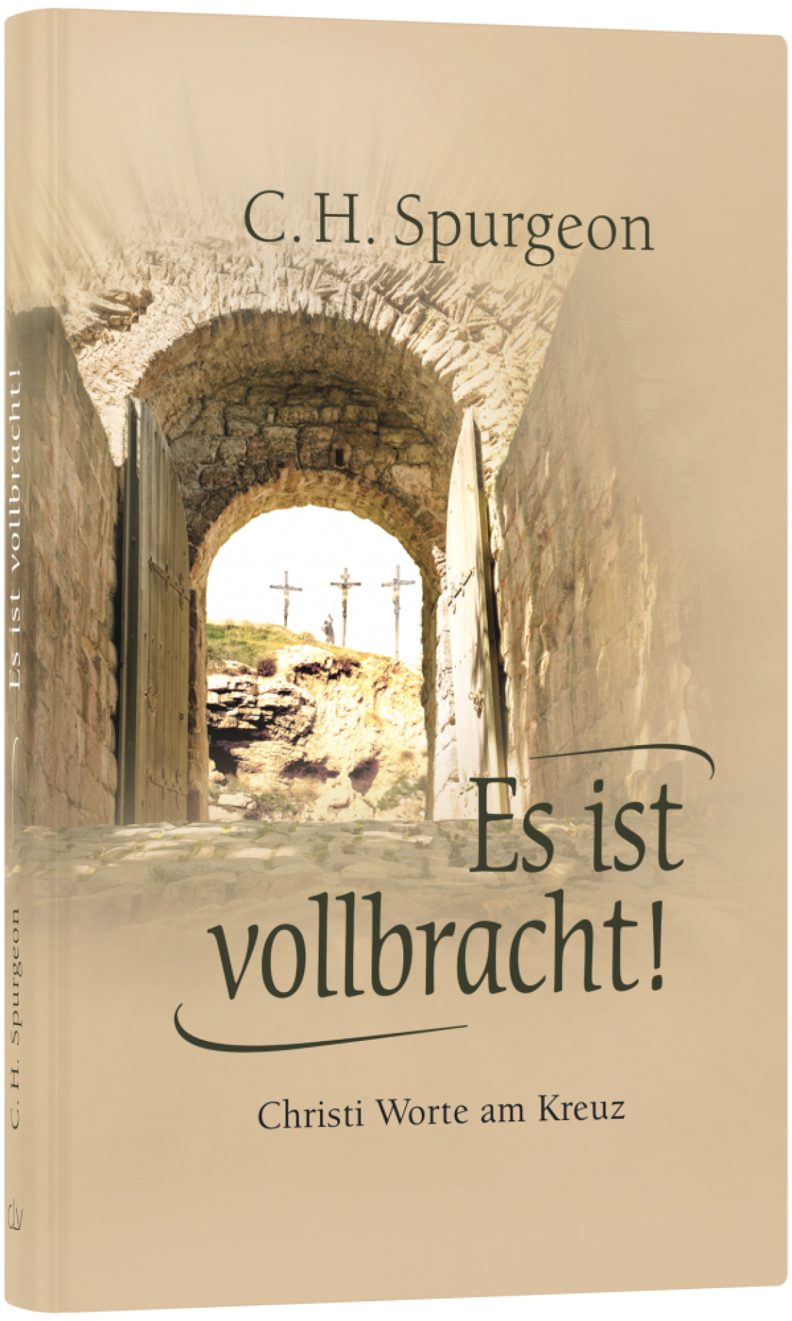 Es-ist-vollbracht256356vollbracht01_1920x1920 Es ist vollbracht