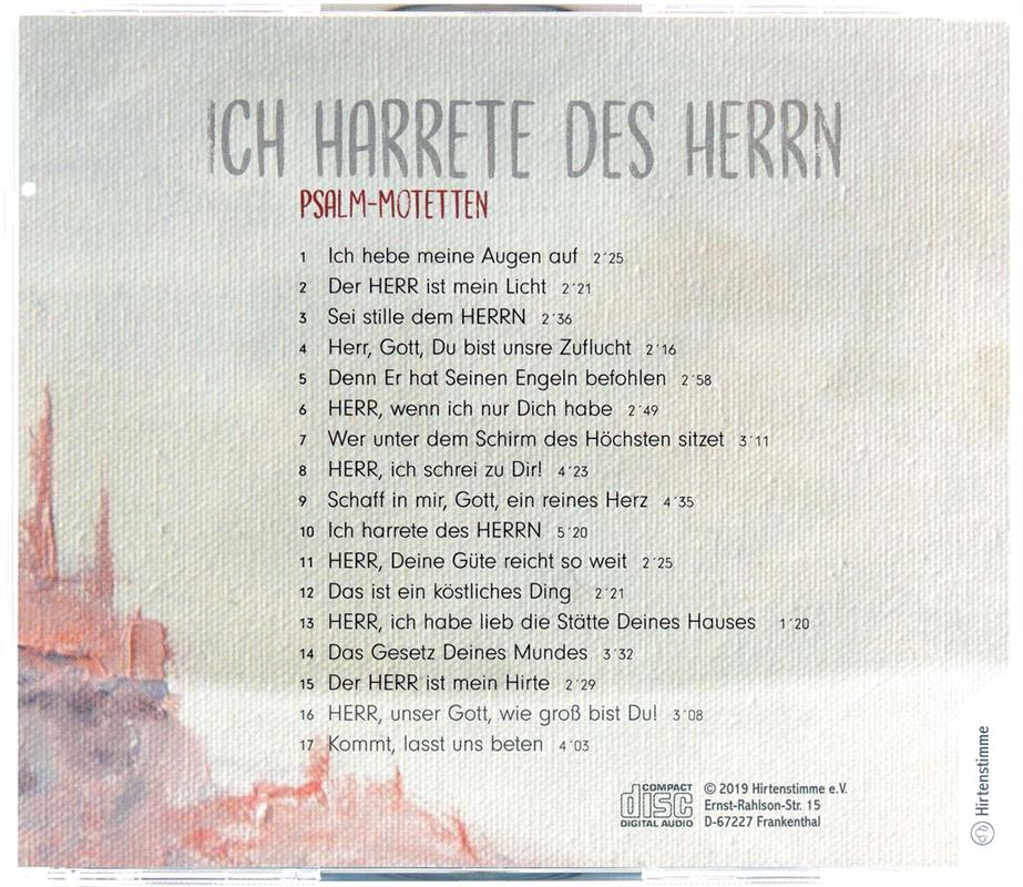 Ich-harrete-des-Herrn-02_080707_CD_Ich_harrete_des_HERRN_05utmjAsD6qM6rh