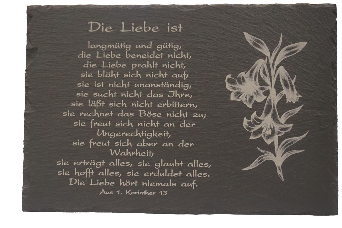 Schiefertafel-Die-Liebe-ist-Schiefertafel_Die_Liebe_ist___ Schiefertafel - Die Liebe ist ...