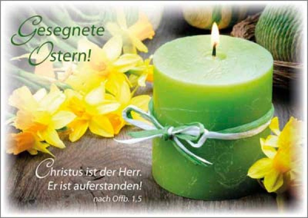 DK-Ostern-Kerze-73522154dc98c4a407a_600x600 DK Ostern - Kerze
