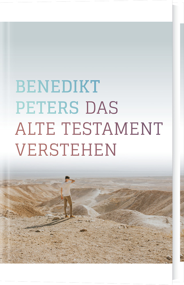 Das-Alte-Testament-verstehen-1576241973-2548