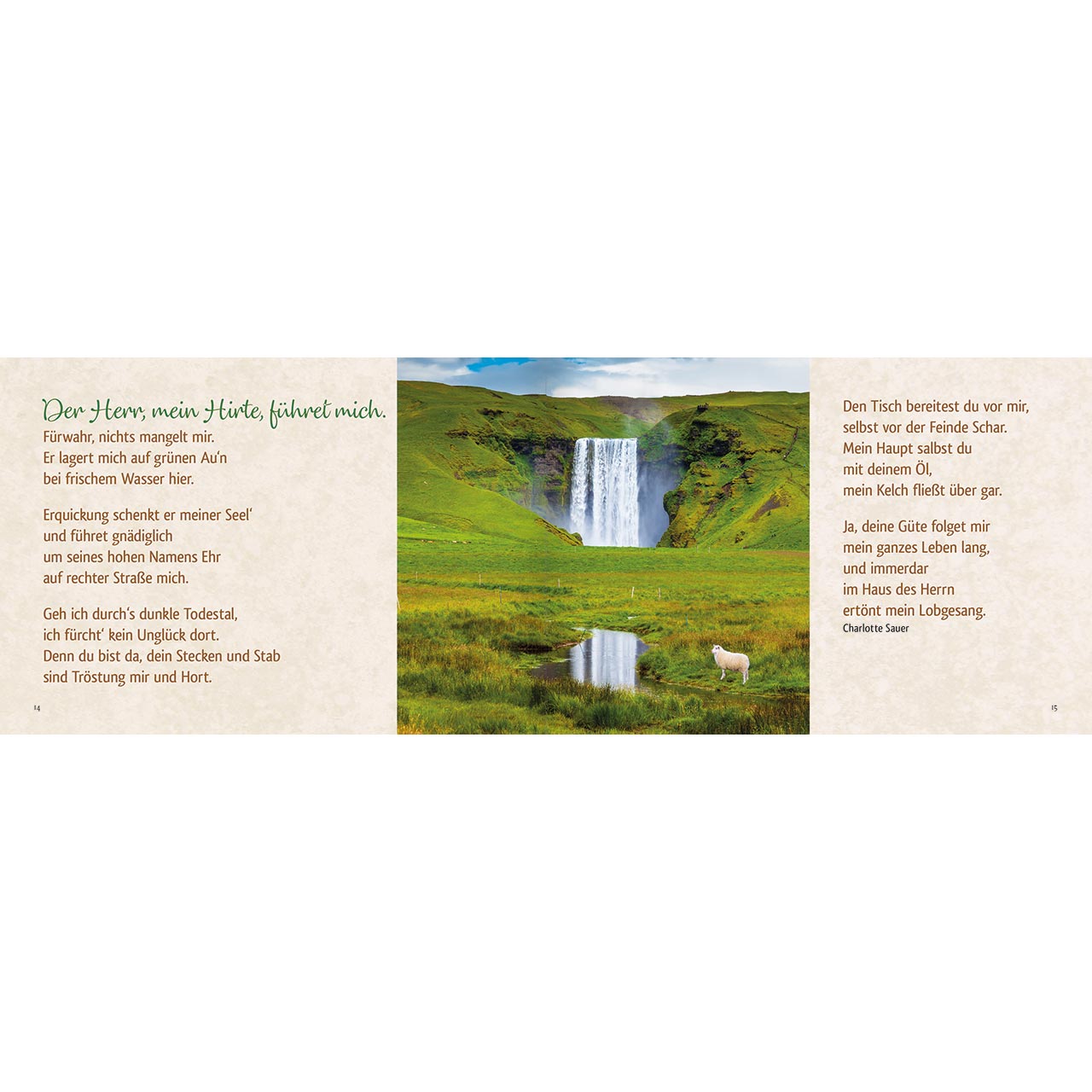 Geschenkbuch-mit-Anhaenger-Der-Herr-ist-mein-Hirte-5172-023lzIGdJQZWpzK